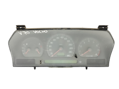 Тахометр Volvo v70 s70 9168138 9168144 40634