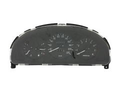 Тахометр Daewoo Lanos 96275911AG 57002
