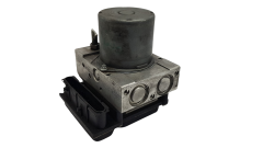 Насос гідравлічної системи Ford Transit 8C11-2C405-BB 0265235439 0265950774 2050