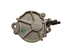 Вакуумний насос D156-1C2 456570 1.6 HDI TDCI PSA Ford Fiat Volvo Mini Bosch