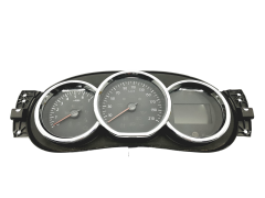 Тахометр Dacia Duster 248102645R 50779