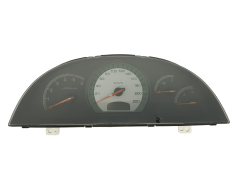 Тахометр SsangYong Rexton 80220-08J73