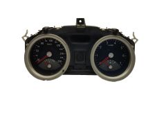 Тахометр Renault Megane 2 8200364007 1979