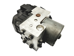 Насос гідравлічної системи Fiat Multipla 46837590 0273004684 0265216959 60033