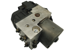 Насос гідравлічної системи Lancia Y 46547226 0265216614 0273004414 62639