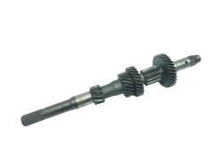 Вал коробки передач Робіть Renault Wind 1.2 JH3309 8200939803