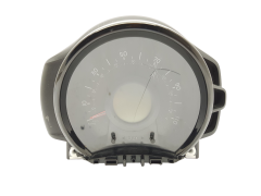Тахометр Aygo 108 C1 69342-440U Toyota PSA