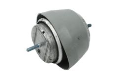 Подушка двигуна 8D0199379AC B12233 VW Audi Skoda Borsehung