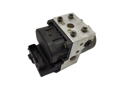 Насос гідравлічної системи Renault Clio 2 8200085584 0273004621 0265216872 3908