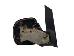 Дзеркало Правильно 232636002 232634002 Mercedes Vito 2 W639