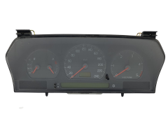 Тахометр Volvo V70 9168386 69794-700T 60914