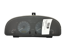 Тахометр Citroen Xsara 9641903180 C 00 51235