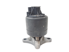 Egr клапан Chevrolet Daewoo 006114
