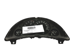 Тахометр Opel Corsa C 13173347WA 110008988026 58799