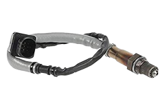 Лямбда-датчик Робіть Volkswagen 04E906262G 99061799301 Vika