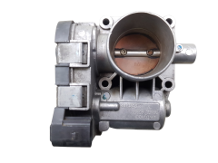 Повітряна заслінка 55192787 44SMF9 Fiat Lancia FPT 2975