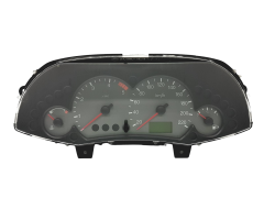 Лічильник Ford Focus 1M5F-10849-VC 1M5F10849VC 58231
