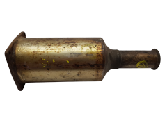 Фільтр Fap Dpf 1731L6 F002 Citroen C5 2.2 HDI