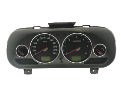 Тахометр Volvo V40 S40 30623464/A 30623464A