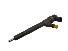 Впорскування палива Renault 8200010075 0445110063 Bosch