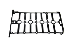 Ущільнювач клапанної кришки Робіть VW Audi Skoda 04E103483H 11031789501 Vika
