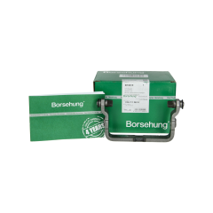Вилка для коробки передач 02A311562A B10910 VW Audi Skoda Borsehung