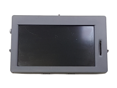 Навігація Renault Clio 3 Master 3 Trafic 2 259151852R TomTom 1359