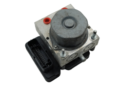 Насос гідравлічної системи Aygo 2 C1 2 108 44540-0H030 0265956123 0265242364