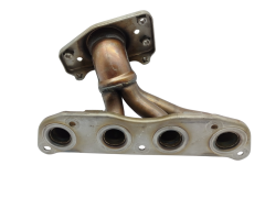 Випускний колектор Renault 7701065361 2.0 16v M4R