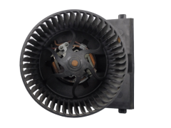 Вентилятор 1J1819021B F657877G VW Audi Seat Skoda 1072