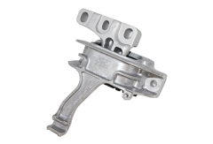 Подушка двигуна 5Q0199262BE 11991610101 VW Audi Seat Skoda Vika