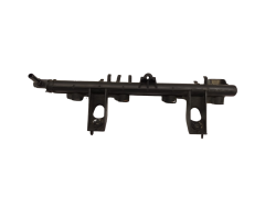 Інжекторна рейка 8200367230 1,2 D4F Renault