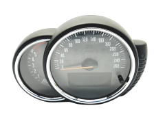Тахометр Mini Cooper 9388464 UK-NSI 52634