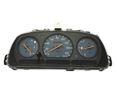 Лічильник Daihatsu Cuore 83200-97B02 157390-1982 55665
