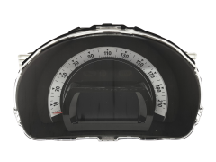 Лічильник Renault Twingo 3 248213478R 0003063863 31726