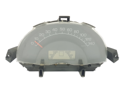 Лічильник Smart Fortwo 0010124V002 110008872022 27279