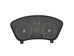Тахометр Ford Connect 9T1T-10849-AD 9T1T10849AD