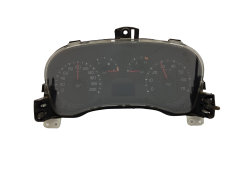 Тахометр Fiat Punto 555000460104 1325