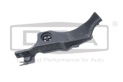 Обкладинка Робіть Audi Q5 8R0825216A 88251588302 DPA