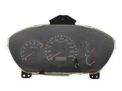 Лічильник Honda Civic HR0287056 78100G010 58859