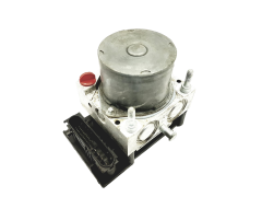 Насос гідравлічної системи Mitsubishi Colt 4670A401 0265800844 Bosch 38061