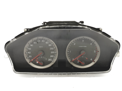 Лічильник Volvo V50 30669185 69294-980T 30710071 29323