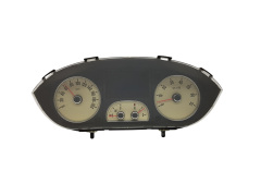 Тахометр Lancia Musa 735397433 503001190100 1122