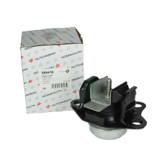 Подушка двигуна Renault 8200277791 594416 Hutchinson