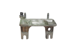 Кронштейн двигуна 112222643R A4532410221 Renault Twingo 3