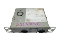 Навігація Radio Renault 259153695R 283C30559R 7513751703