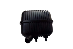 Глушник Ciśnienia Робіть Audi 8K0129955A 11291799202 Vika