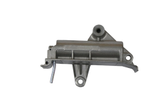 Натягувач ременя 045109479B 11091323901 VW Audi Seat Skoda Vika