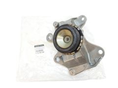 Подушка коробки передач Оригінал Renault Laguna III 112200005R Подушка коробки передач Оригінал Renault Laguna III 112200005R