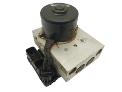 Насос гідравлічної системи Chrysler Sebring P04879424AA 04879425AA A Ate
